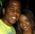 islandpeople_fed_up_2009_dec27-094