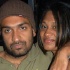 islandpeople_fed_up_2009_dec27-095