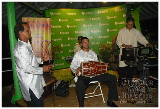 islandpeople_mas_2010_launch-039