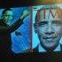 its_obama_video_launch_mar26-016
