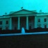 its_obama_video_launch_mar26-017