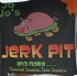 jack_daniels_grill_off_may24-003