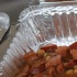 jack_daniels_grill_off_may24-005
