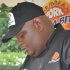 jack_daniels_grill_off_may24-006