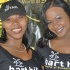 jack_daniels_grill_off_may24-013