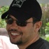 jack_daniels_grill_off_may24-020