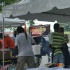 jack_daniels_grill_off_may24-029