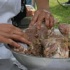 jack_daniels_grill_off_may24-033