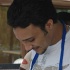 jack_daniels_grill_off_may24-035