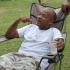 jack_daniels_grill_off_may24-039