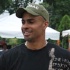 jack_daniels_grill_off_may24-041