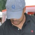 jack_daniels_grill_off_may24-042