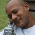 jack_daniels_grill_off_may24-043