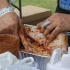 jack_daniels_grill_off_may24-045
