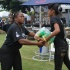 jack_daniels_grill_off_may24-046