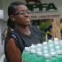 jack_daniels_grill_off_may24-047
