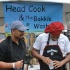 jack_daniels_grill_off_may24-052