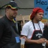 jack_daniels_grill_off_may24-054