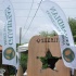 jack_daniels_grill_off_may24-063