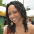 jack_daniels_grill_off_may24-064