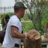jack_daniels_grill_off_may24-068