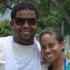 jack_daniels_grill_off_may24-071