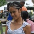 jack_daniels_grill_off_may24-072