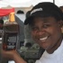 jack_daniels_grill_off_may24-084