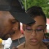 jack_daniels_grill_off_may24-091