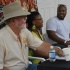 jack_daniels_grill_off_may24-092