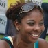 jack_daniels_grill_off_may24-104