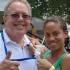 jack_daniels_grill_off_may24-109