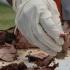 jack_daniels_grill_off_may24-113