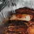 jack_daniels_grill_off_may24-114