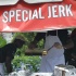 jack_daniels_grill_off_may24-115
