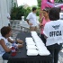 jack_daniels_grill_off_may24-161