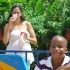 jack_daniels_grill_off_may24-163