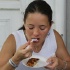 jack_daniels_grill_off_may24-166
