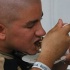 jack_daniels_grill_off_may24-170