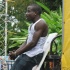 jack_daniels_grill_off_may24-174
