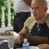jack_daniels_grill_off_may24-175