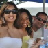 jack_daniels_grill_off_may24-183