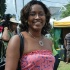 jack_daniels_grill_off_may24-187