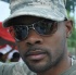 jack_daniels_grill_off_may24-188