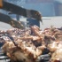 jack_daniels_grill_off_may24-189