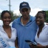 jack_daniels_grill_off_may24-193