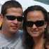 jack_daniels_grill_off_may24-195