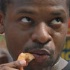 jack_daniels_grill_off_may24-197