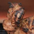jack_daniels_grill_off_may24-198