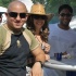 jack_daniels_grill_off_may24-203